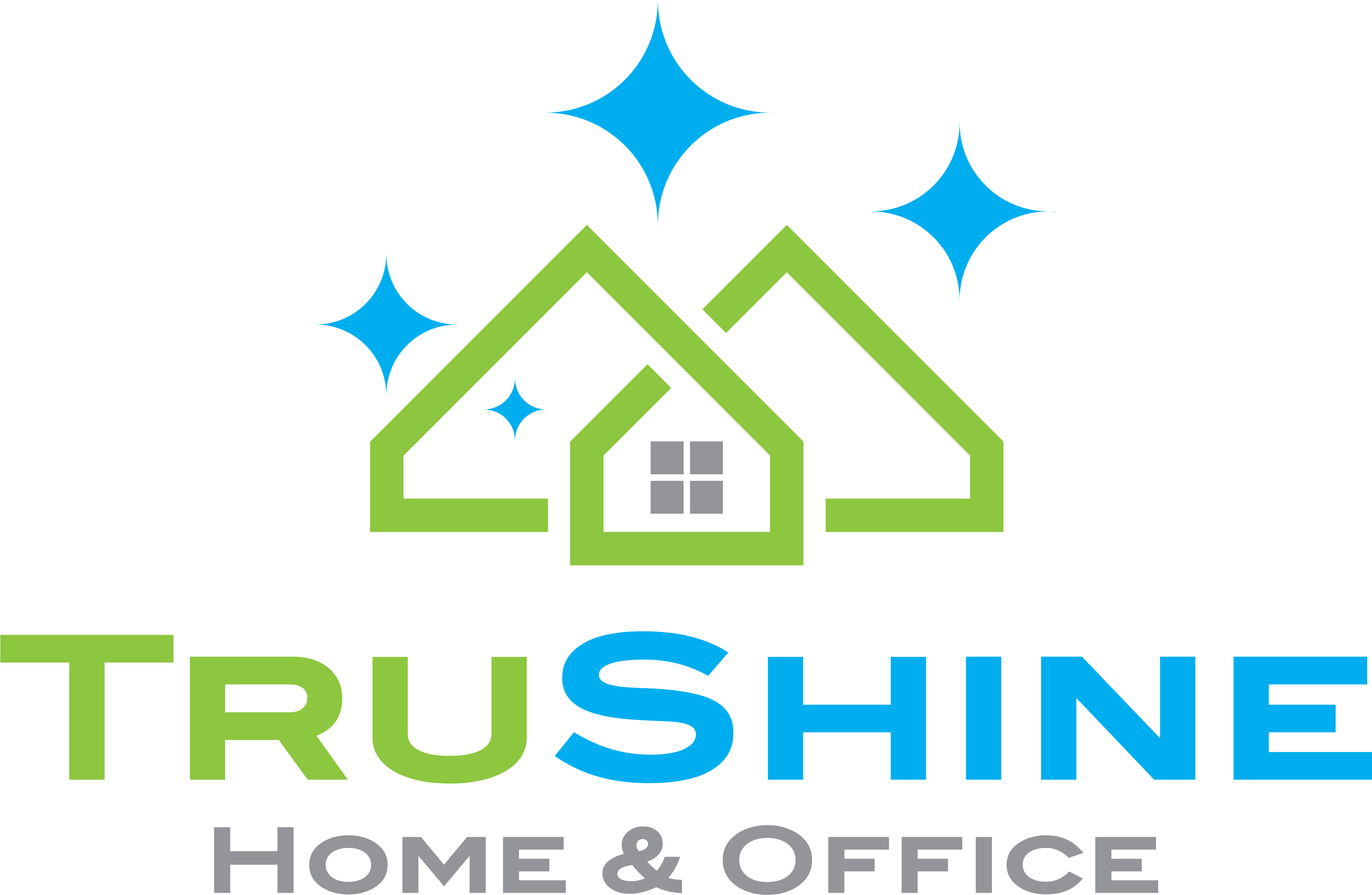 Contact TruShine Home Office contact-trushine-home-office